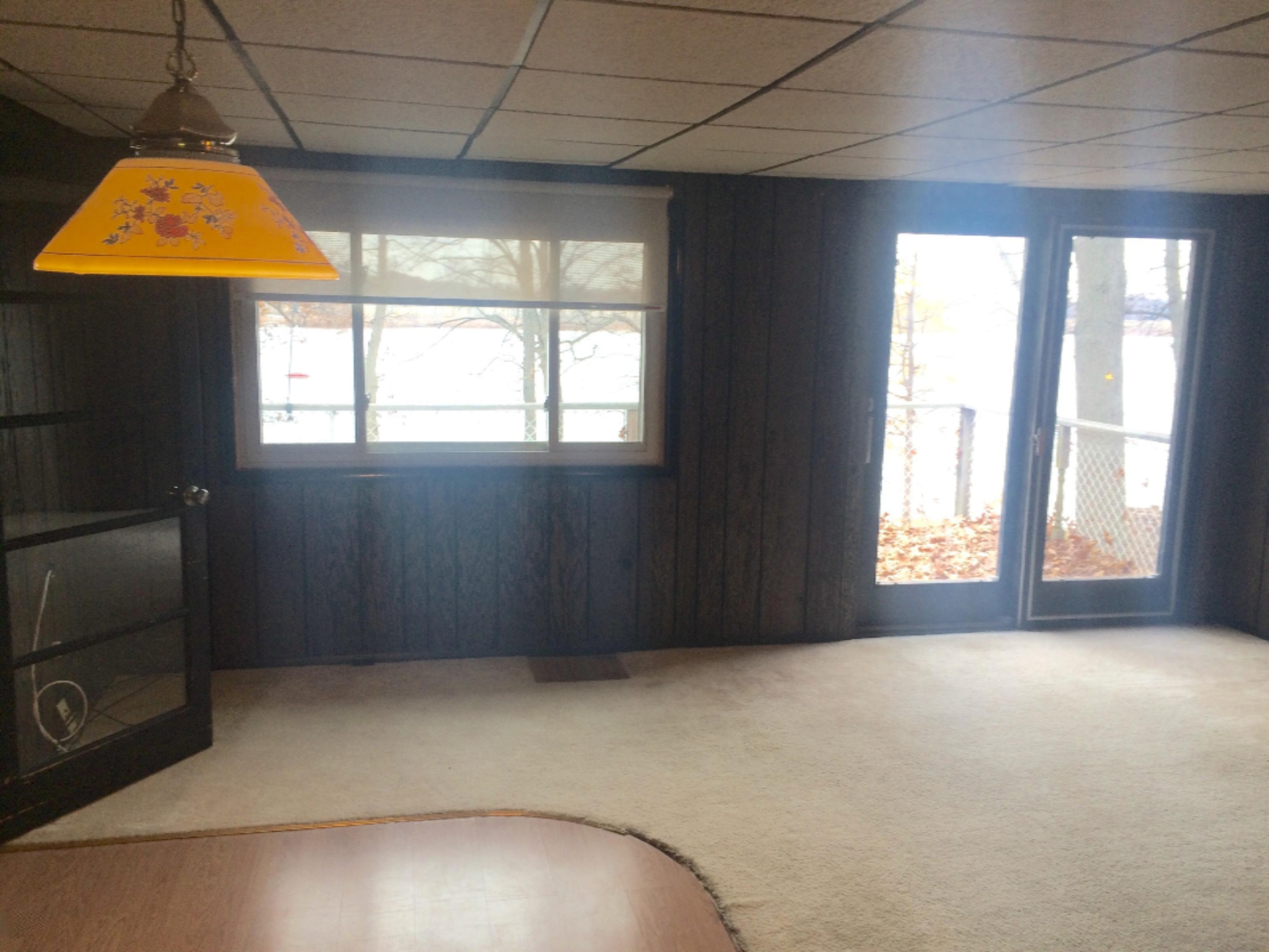 16267 Oak Street Decatur, MI 49045 - Photo 13 of 31 FullSizeRender 2
