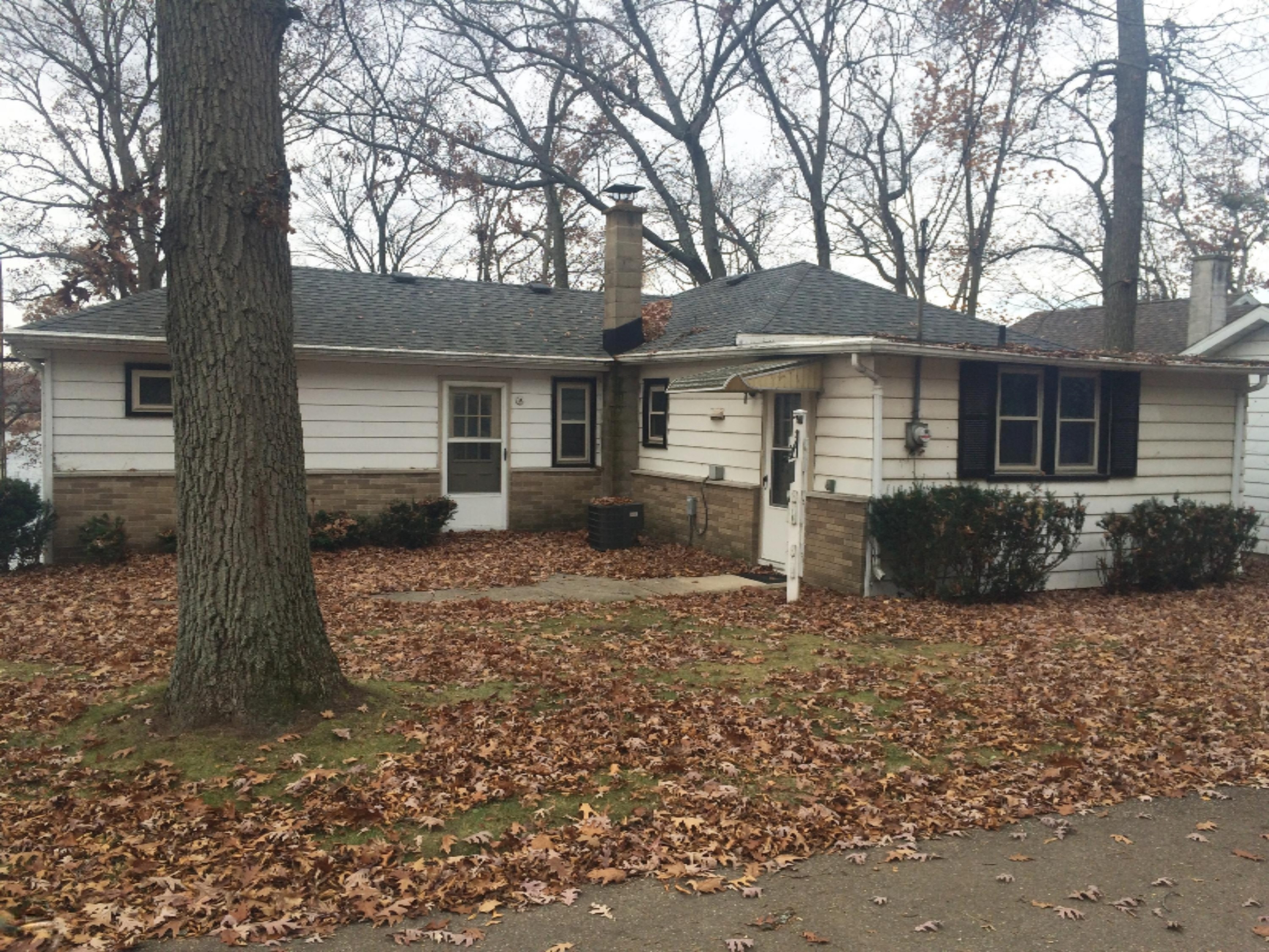 16267 Oak Street Decatur, MI 49045 - Photo 17 of 31 FullSizeRender 4