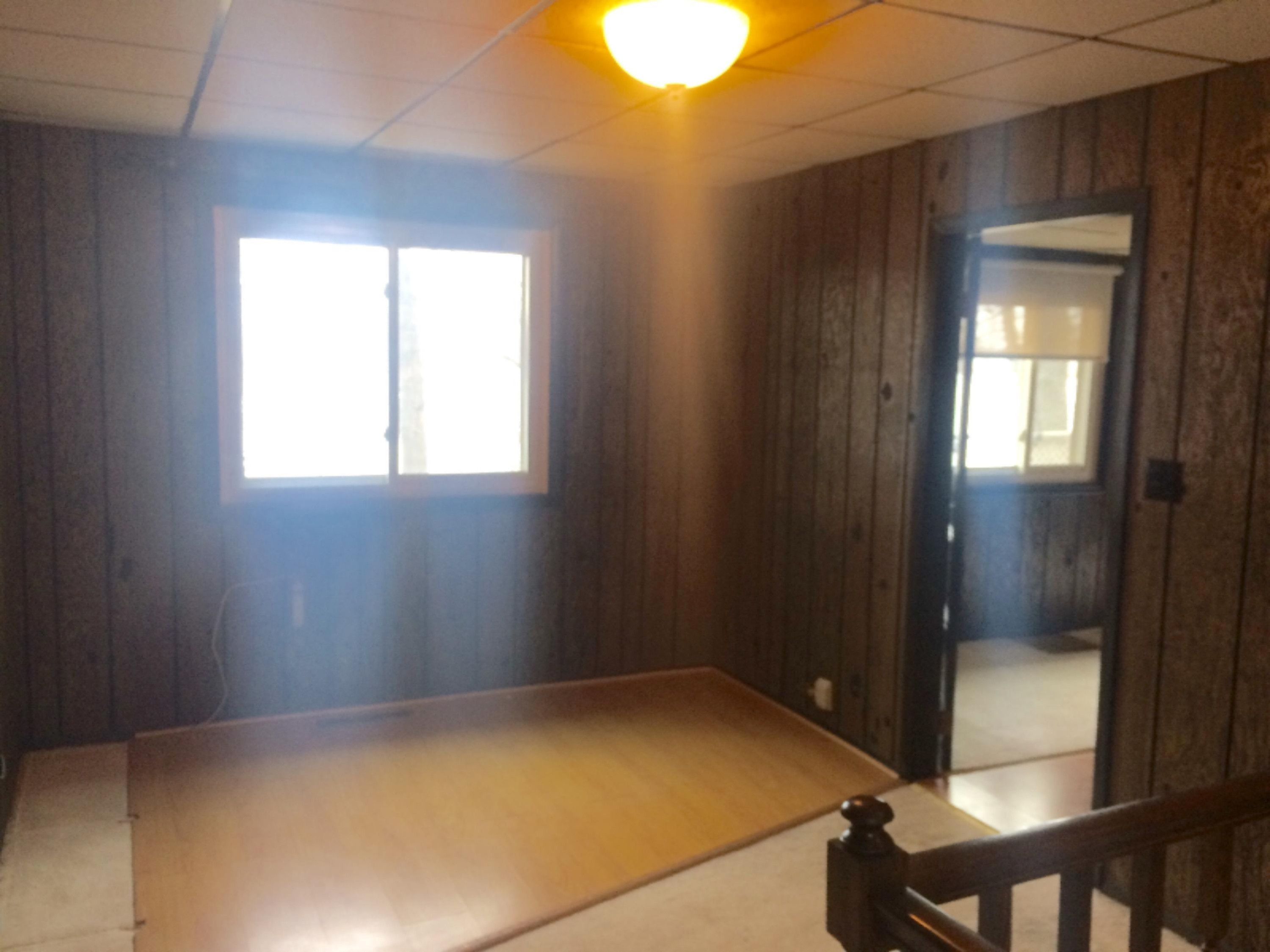 16267 Oak Street Decatur, MI 49045 - Photo 18 of 31 FullSizeRender