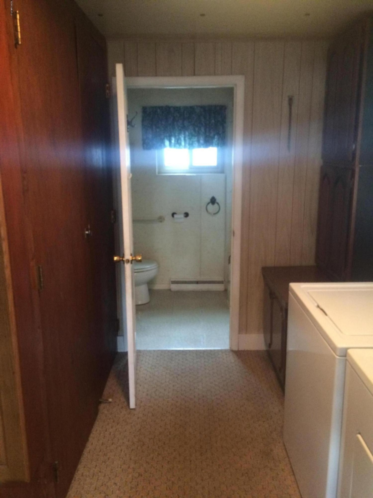 16267 Oak Street Decatur, MI 49045 - Photo 19 of 31 IMG_3321