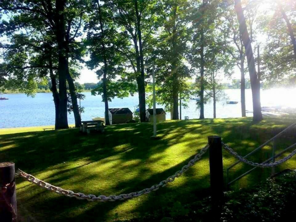 16267 Oak Street Decatur, MI 49045 - Photo 2 of 31 IMG_0179