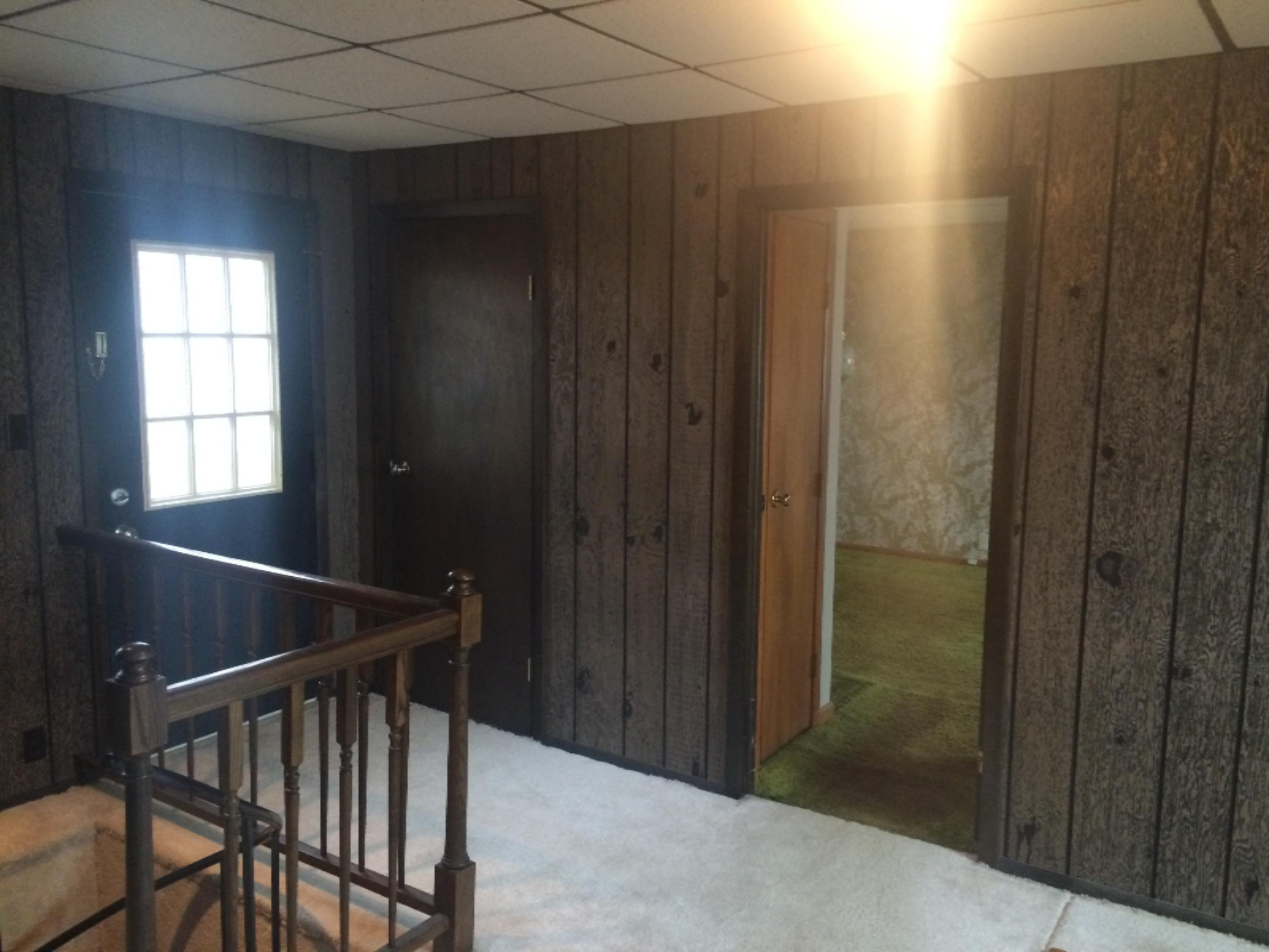 16267 Oak Street Decatur, MI 49045 - Photo 21 of 31 IMG_3328