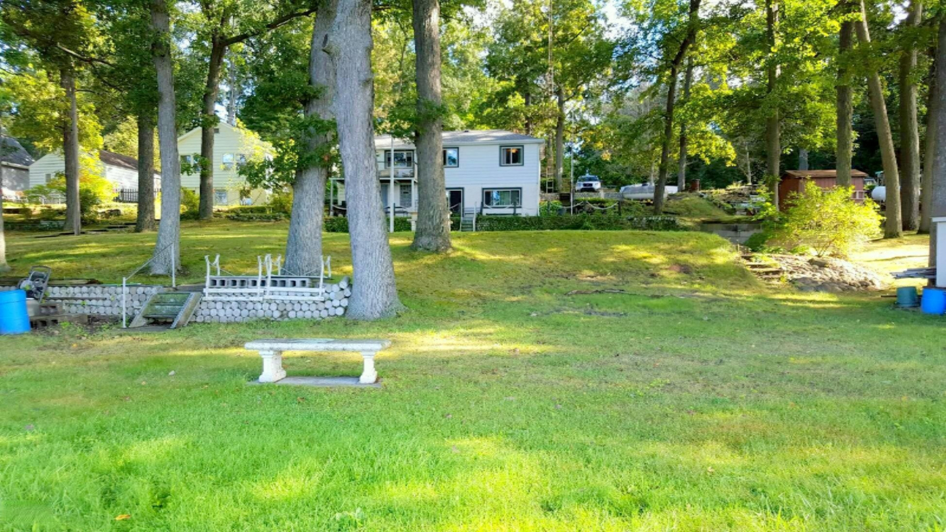 16267 Oak Street Decatur, MI 49045 - Photo 27 of 31 IMG_0176