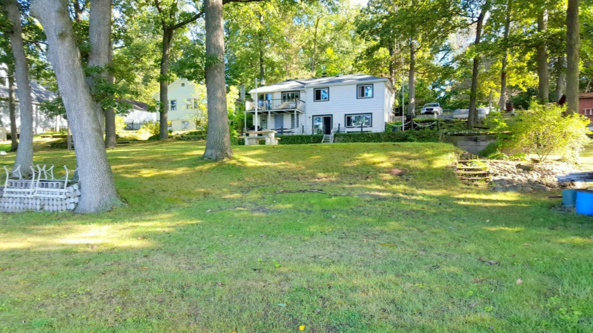 16267 Oak Street Decatur, MI 49045 - Photo 28 of 31 IMG_0177