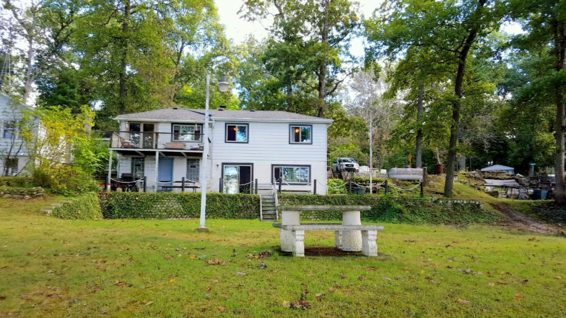 16267 Oak Street Decatur, MI 49045 - Photo 29 of 31 IMG_0178