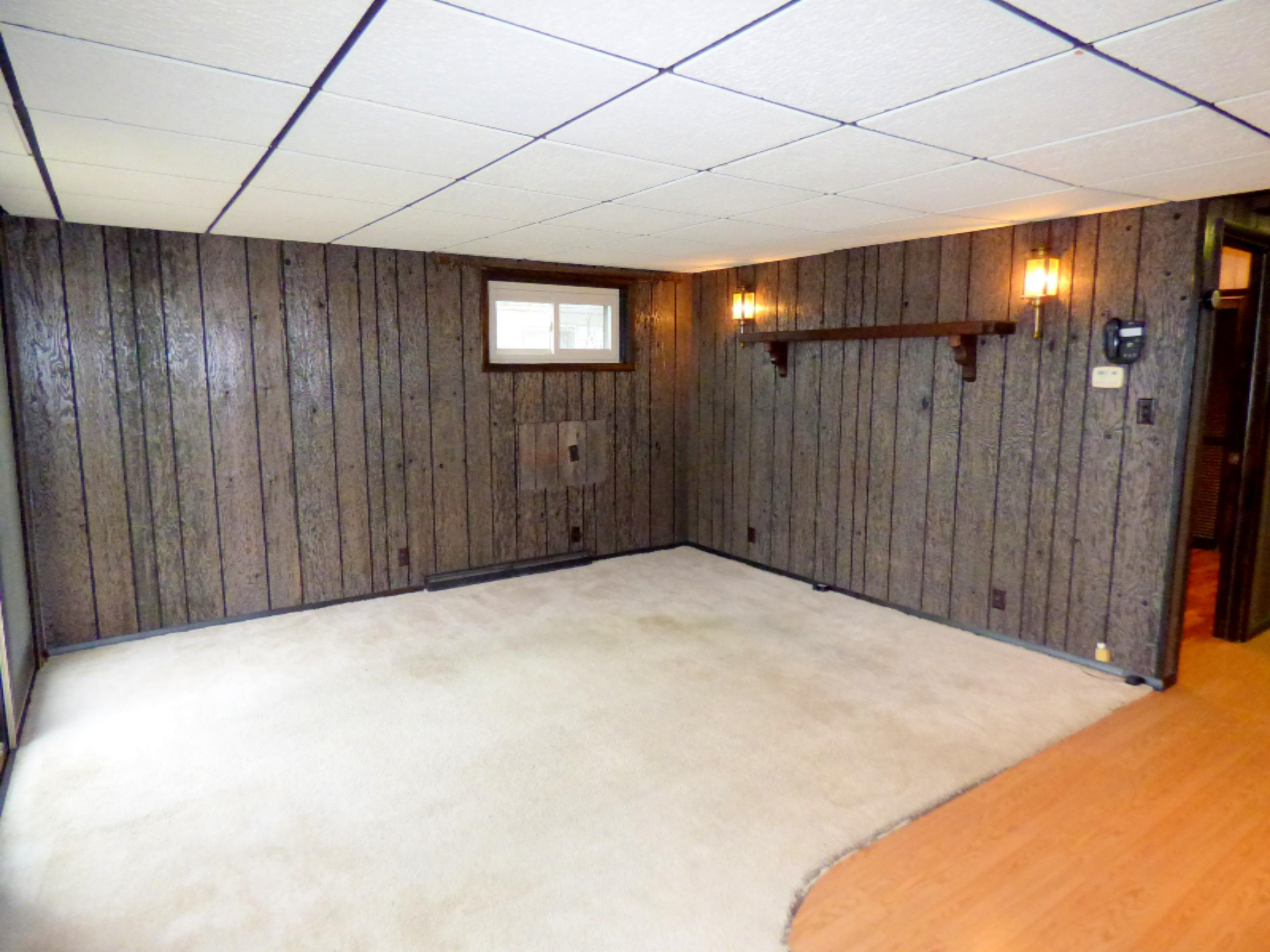16267 Oak Street Decatur, MI 49045 - Photo 30 of 31 P1050414