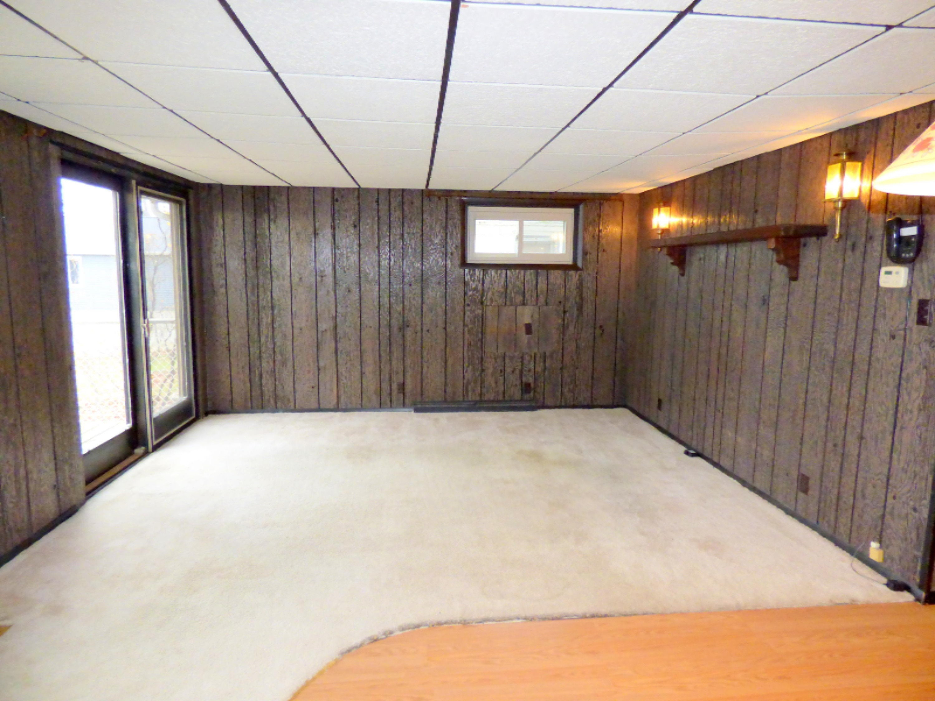 16267 Oak Street Decatur, MI 49045 - Photo 3 of 31 P1050415