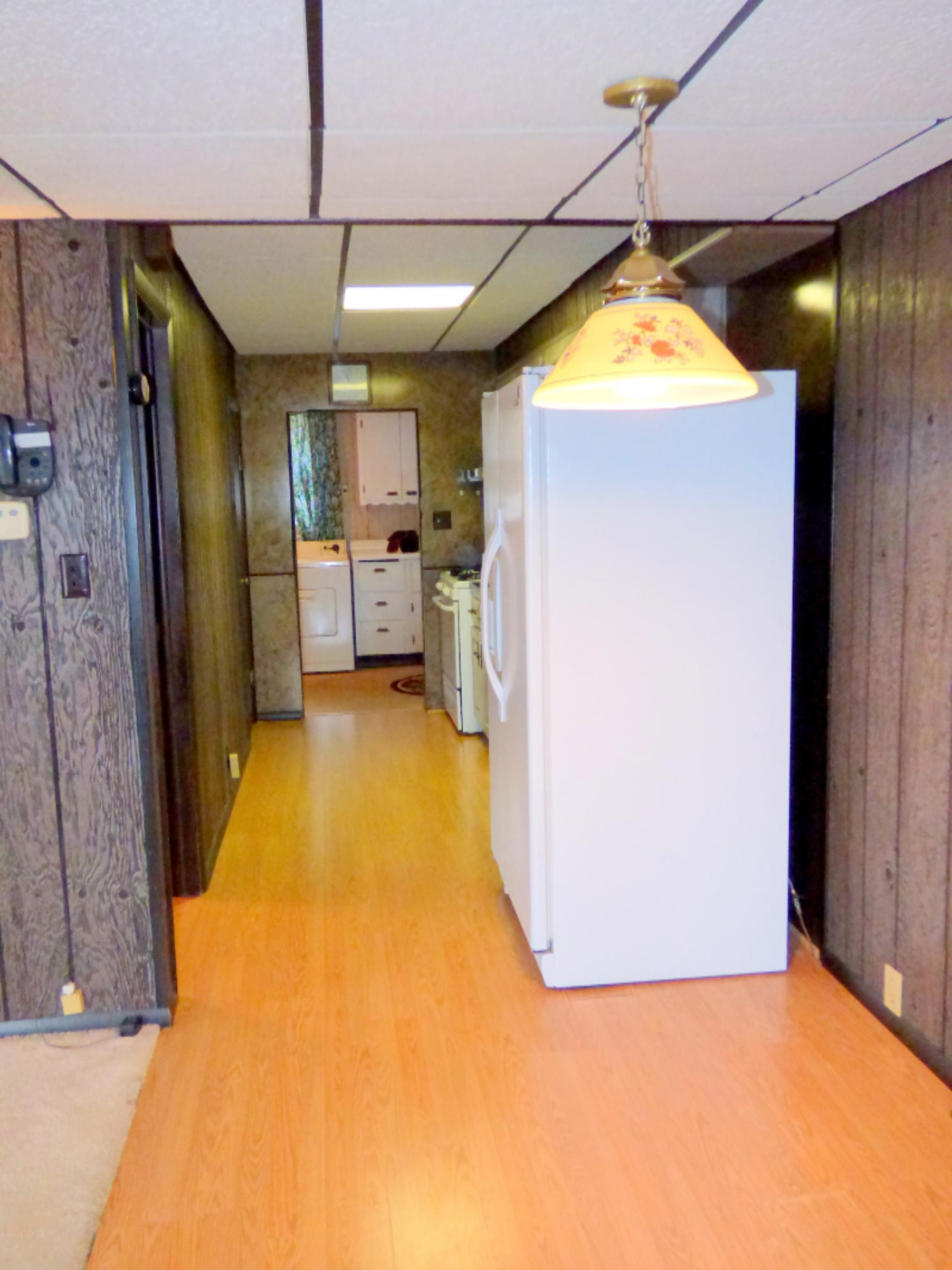 16267 Oak Street Decatur, MI 49045 - Photo 8 of 31 P1050417