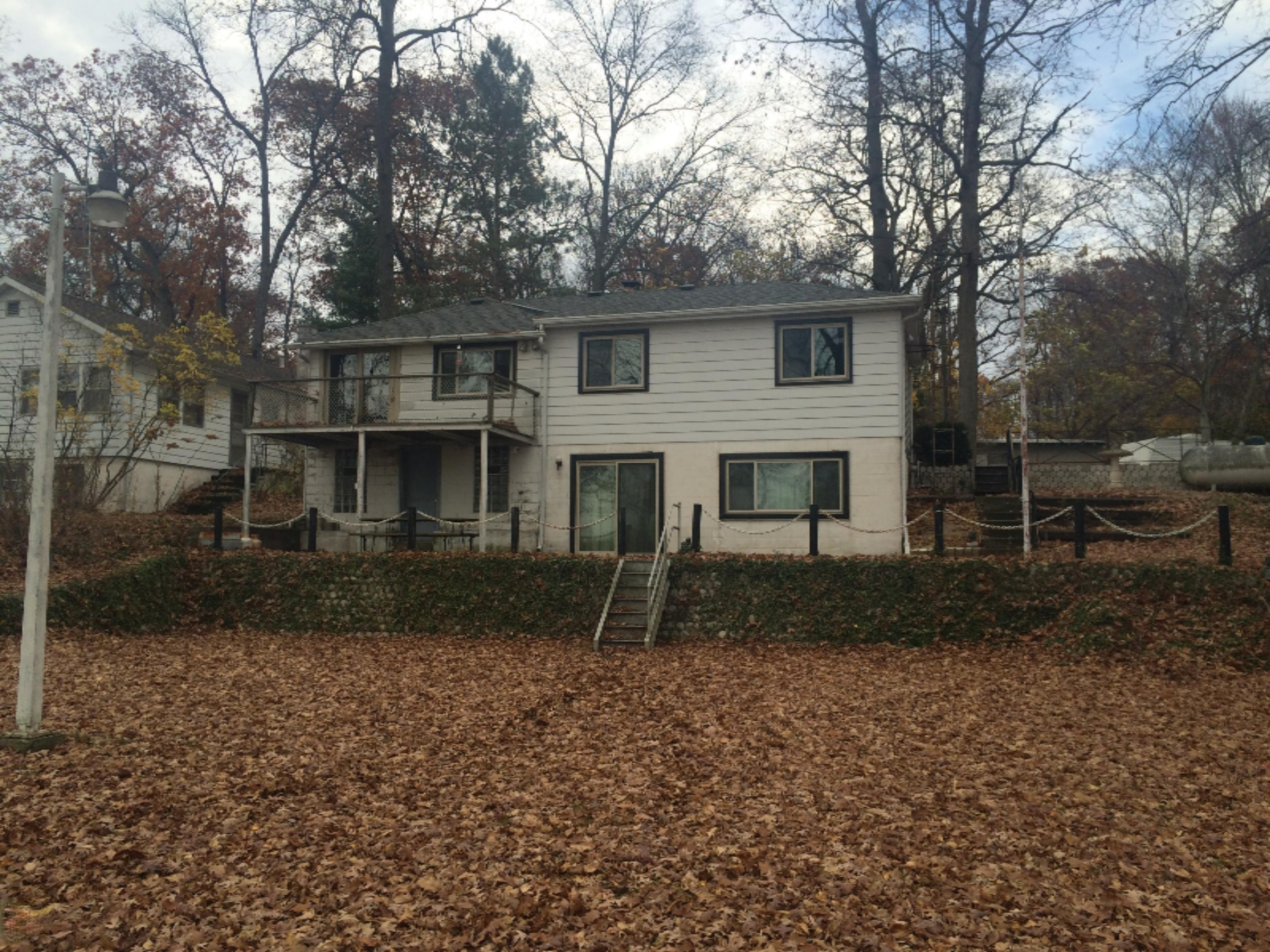 16267 Oak Street Decatur, MI 49045 - Photo 10 of 31 IMG_3339