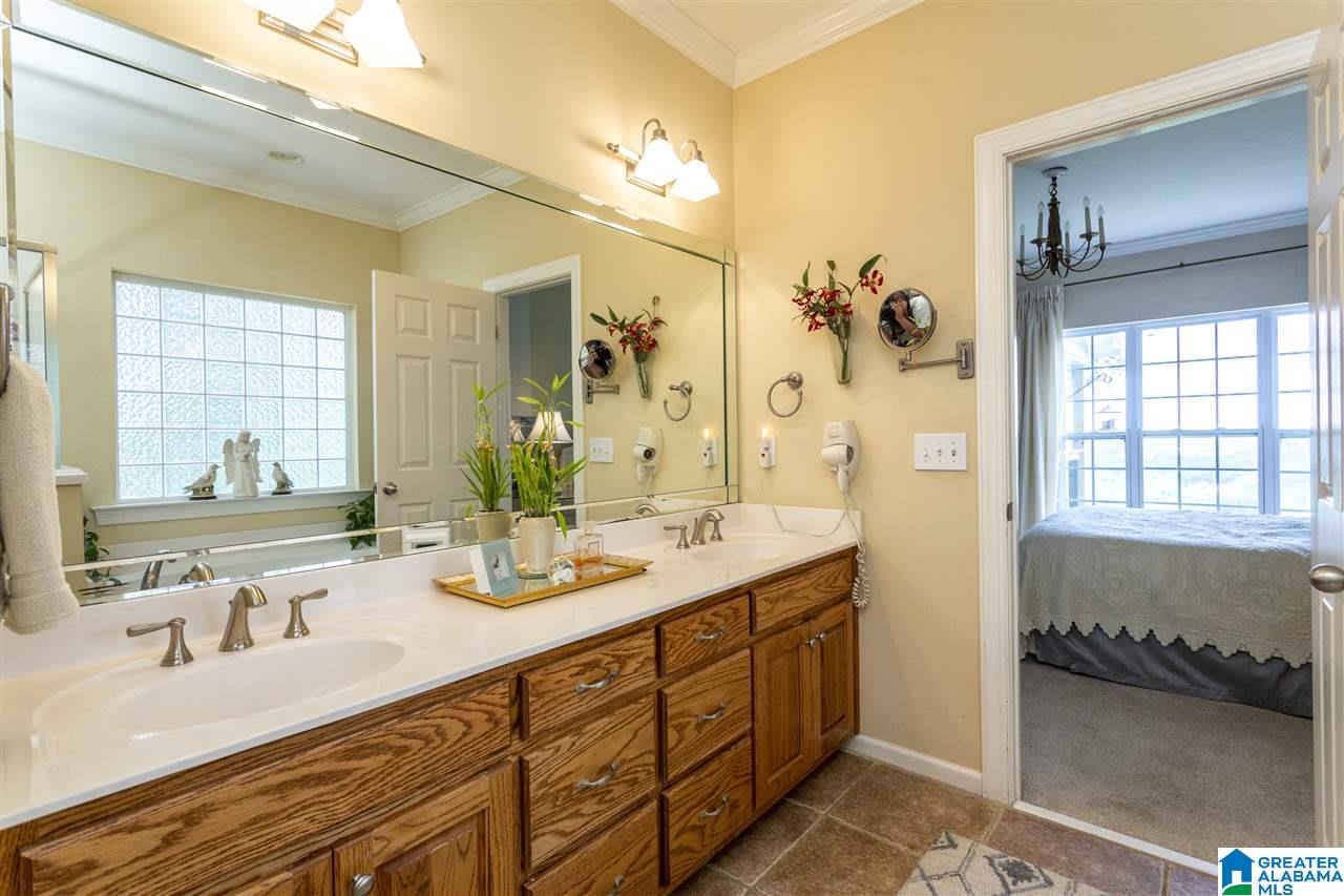 190 Shades Crest Road Birmingham, AL 35226 - Photo 21 of 36
