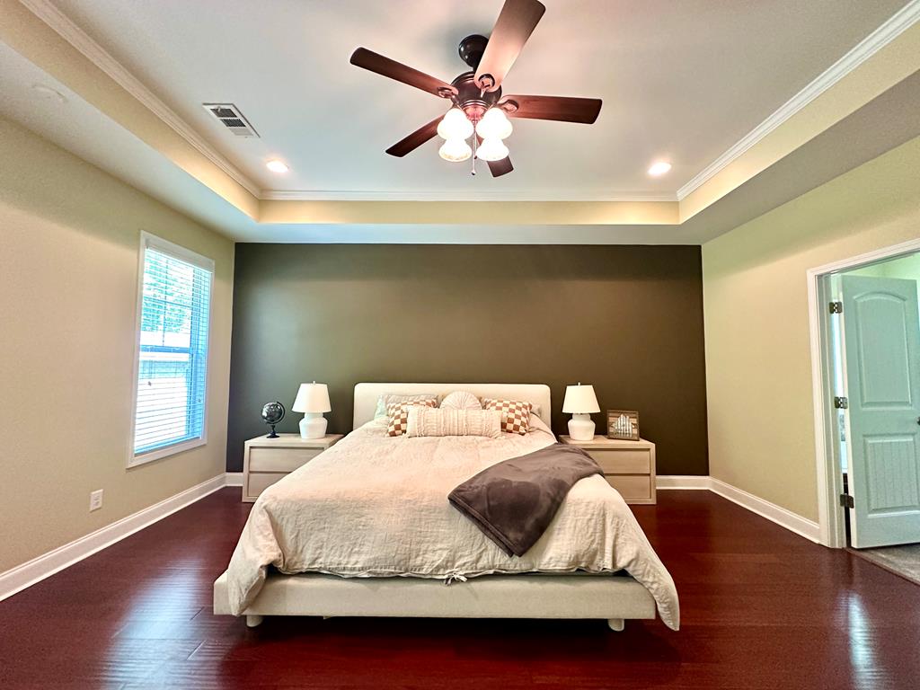 182 Oak Ridge Drive Waverly Hall, GA 31831 - Photo 29 of 67 Gallery Image 29