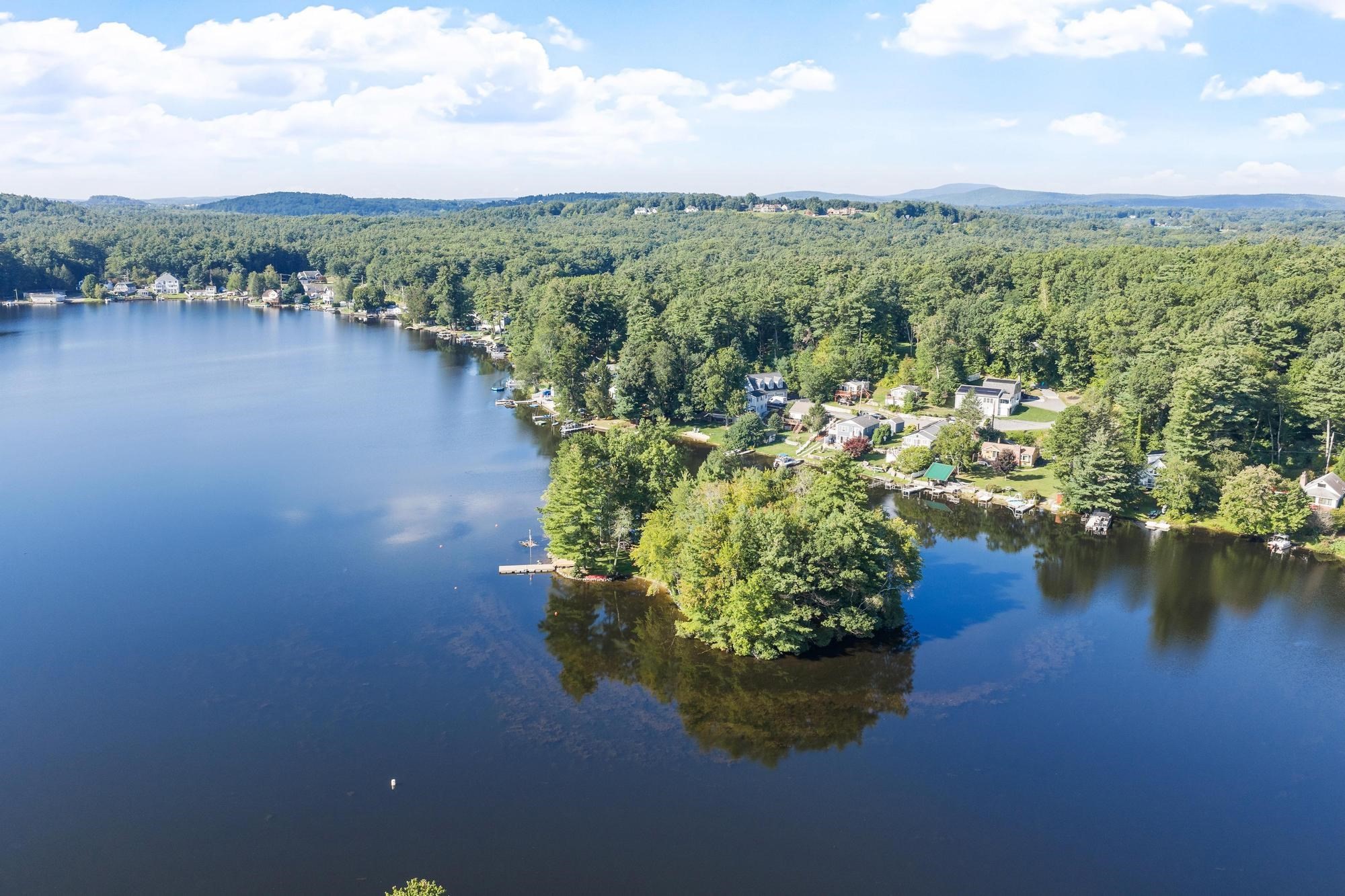 881 Flat Hill Road Lunenburg, MA 01462 - Photo 22 of 27 Gallery Image 22