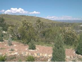 0 East Amber Road Prescott, AZ 86301 - Photo 1 of 1 Primary Photo