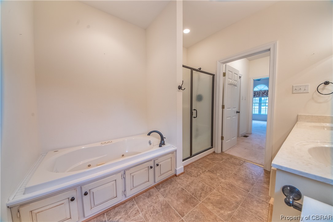 52 Hill Crest Road Wake, VA 23176 - Photo 28 of 32 Gallery Image 28