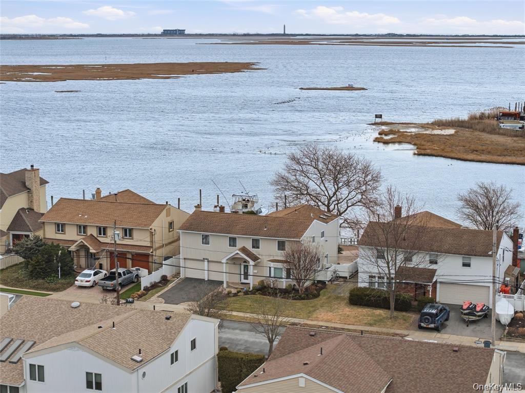 3094 Riverside Drive Wantagh, NY 11793 - Photo 1 of 1 Gallery Image 1