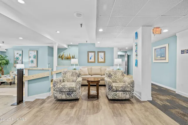 $152,000 | 602 West Fort Macon Road, Unit 118, Atlantic Beach, NC 28512