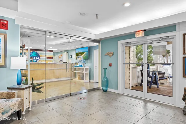 $152,000 | 602 West Fort Macon Road, Unit 118, Atlantic Beach, NC 28512