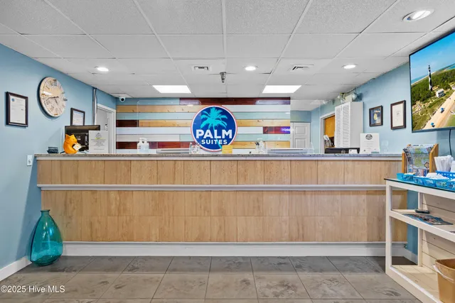 $152,000 | 602 West Fort Macon Road, Unit 118, Atlantic Beach, NC 28512