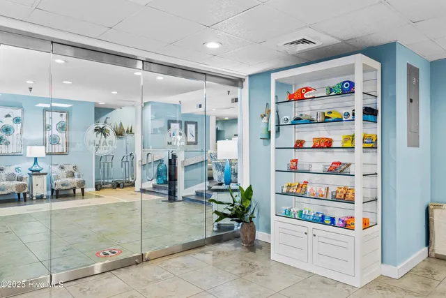 $152,000 | 602 West Fort Macon Road, Unit 118, Atlantic Beach, NC 28512