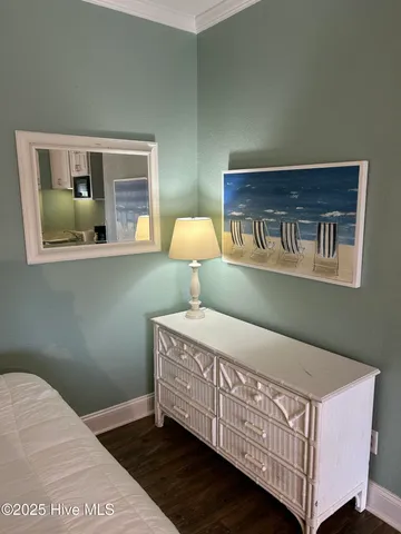 $152,000 | 602 West Fort Macon Road, Unit 118, Atlantic Beach, NC 28512