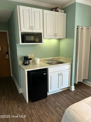 $152,000 | 602 West Fort Macon Road, Unit 118, Atlantic Beach, NC 28512