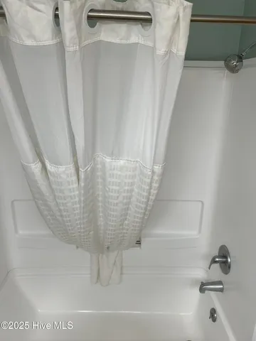 $152,000 | 602 West Fort Macon Road, Unit 118, Atlantic Beach, NC 28512