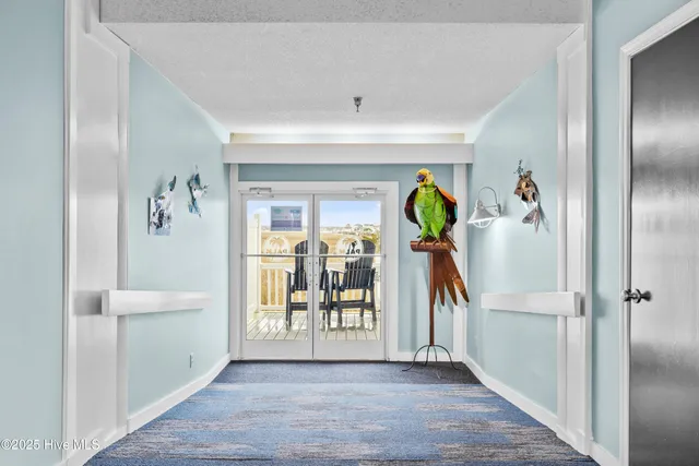 $152,000 | 602 West Fort Macon Road, Unit 118, Atlantic Beach, NC 28512