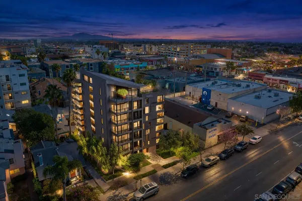 $2,625,000 | 3933 Utah Street, San Diego, CA 92104