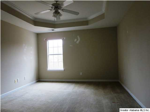 4045 Forest Lakes Road Sterrett, AL 35147 - Photo 8 of 13