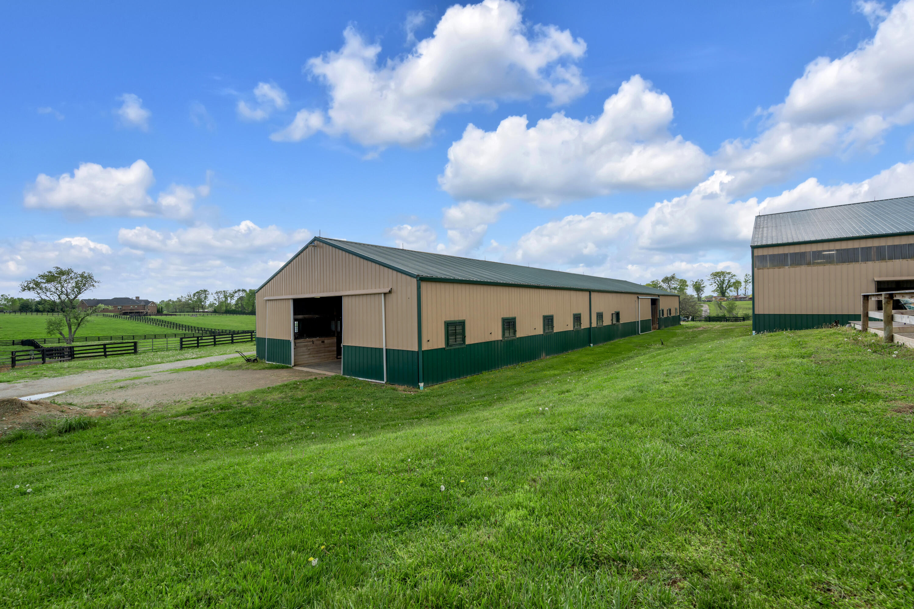 3200 Fishers Mill Road Georgetown, KY 40324 - Photo 11 of 62 TDB_3945