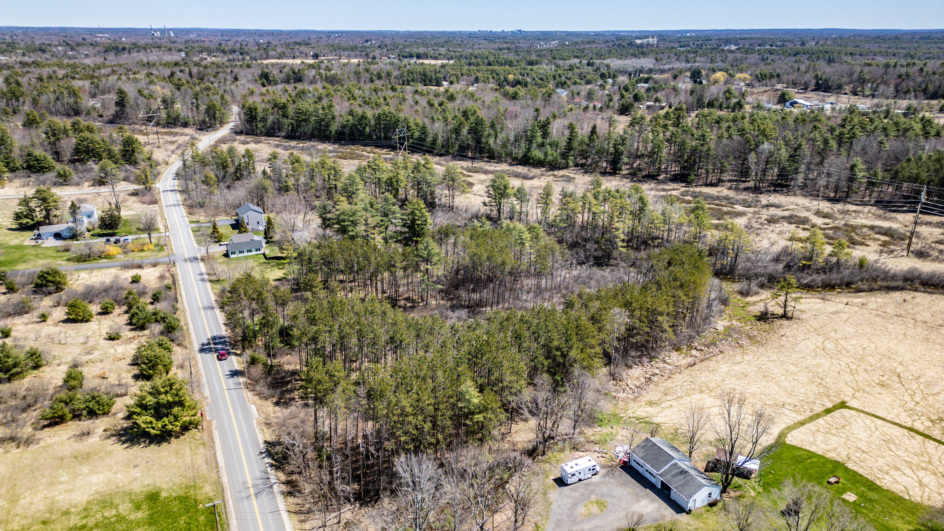 79 Day Road Gorham, ME 04038 - Photo 4 of 10 20240425gp-62005