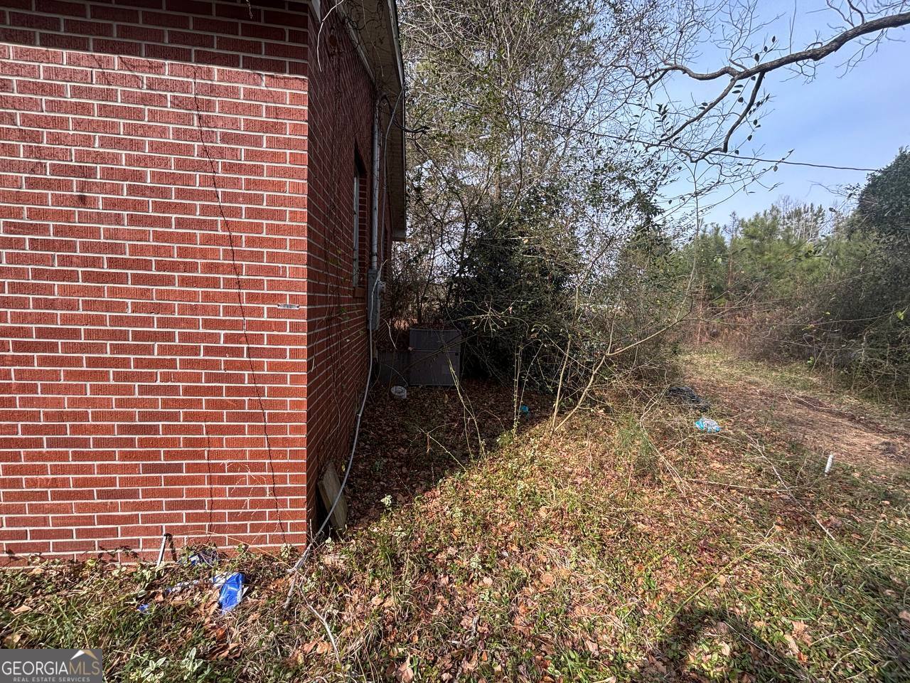 139 Bryant Newkirk Road Rose Hill, NC 28458 - Photo 3 of 6