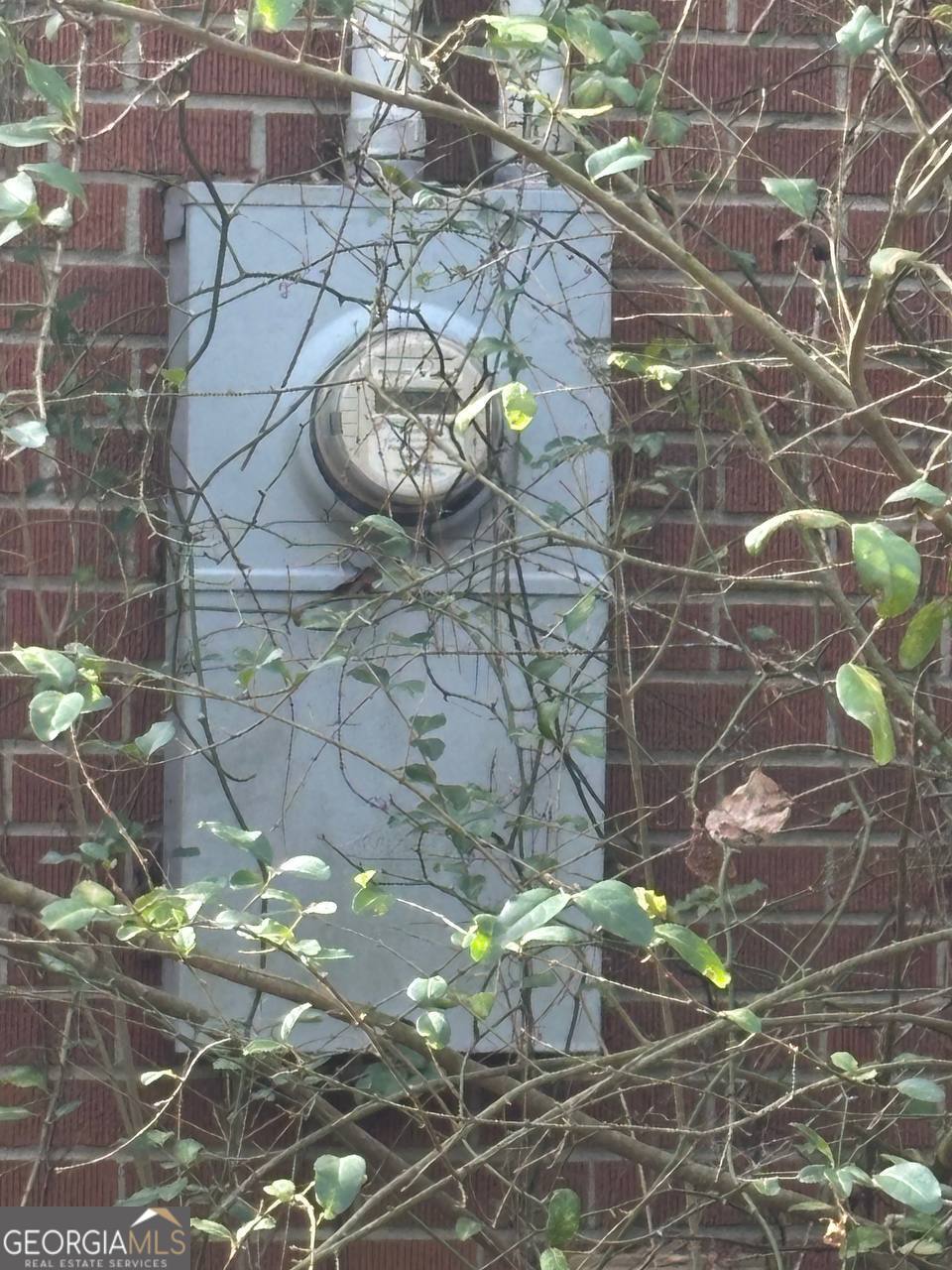 139 Bryant Newkirk Road Rose Hill, NC 28458 - Photo 6 of 6