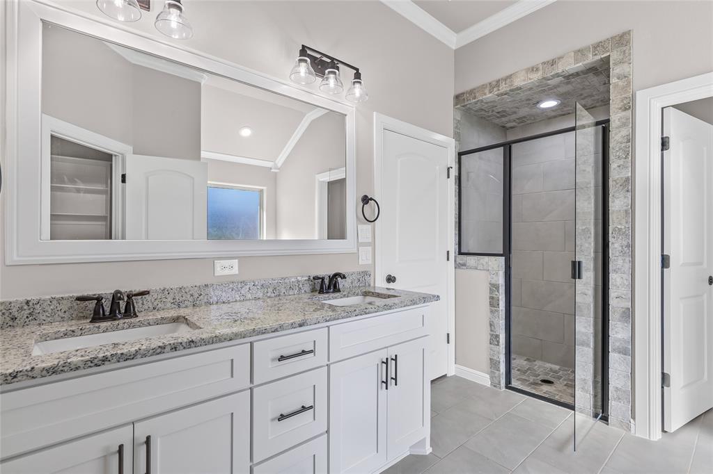 620 Jameson Springtown, TX 76082 - Photo 24 of 38 Gallery Image 24