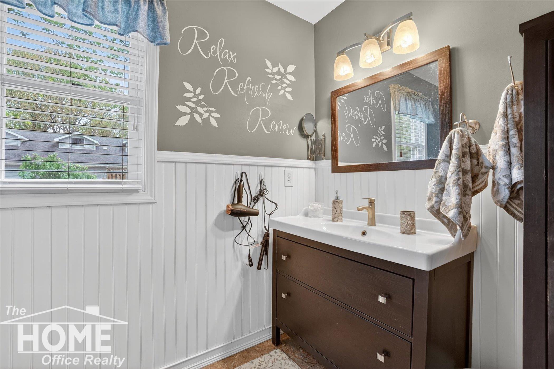 1820 Ketegawn Road Owosso, MI 48867 - Photo 20 of 32