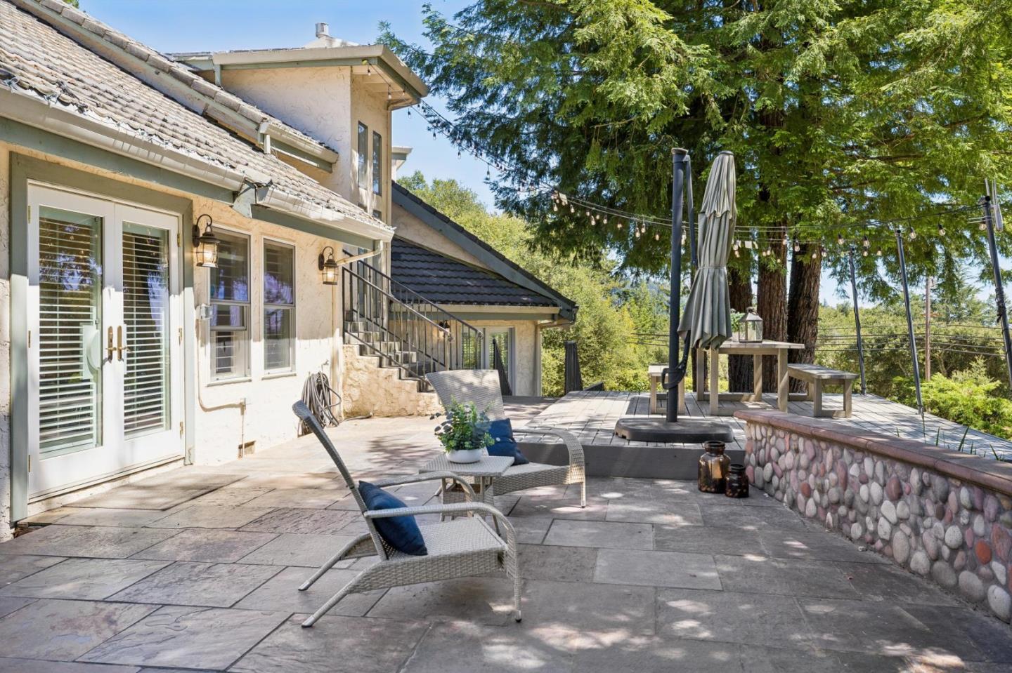 23457 Summit Road Los Gatos, CA 95033 - Photo 9 of 64