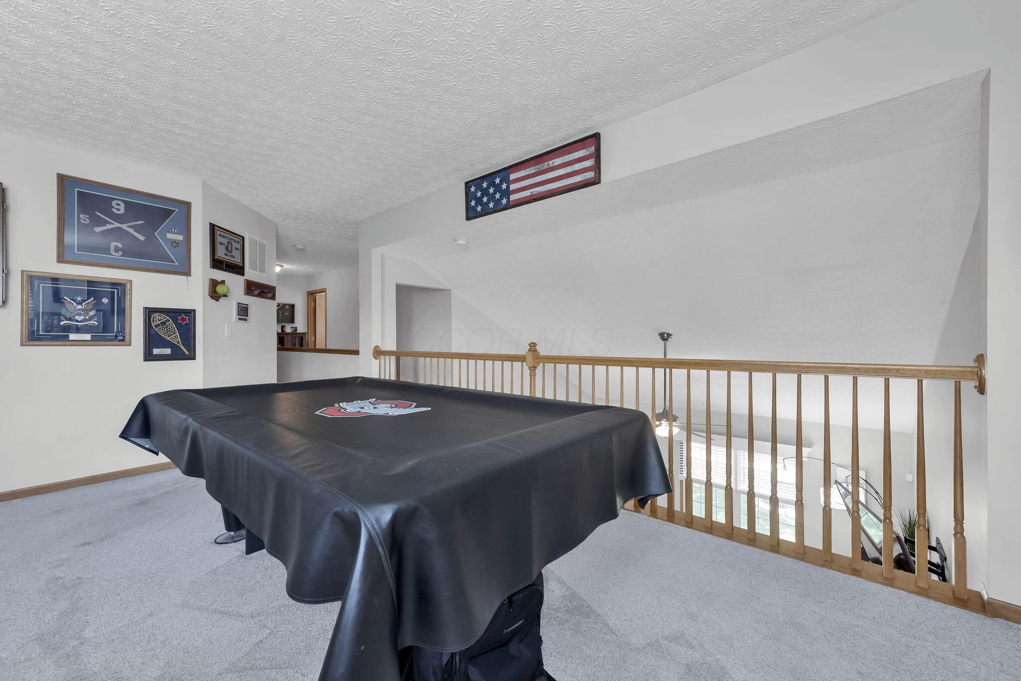 285 Rainswept Drive Galloway, OH 43119 - Photo 19 of 42 22-web-or-mls-285-rainswept-dr