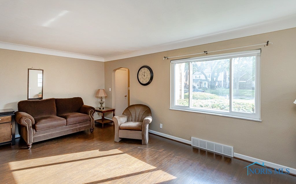 4101 Elmhurst Road Toledo, OH 43613 - Photo 13 of 42 Gallery Image 13