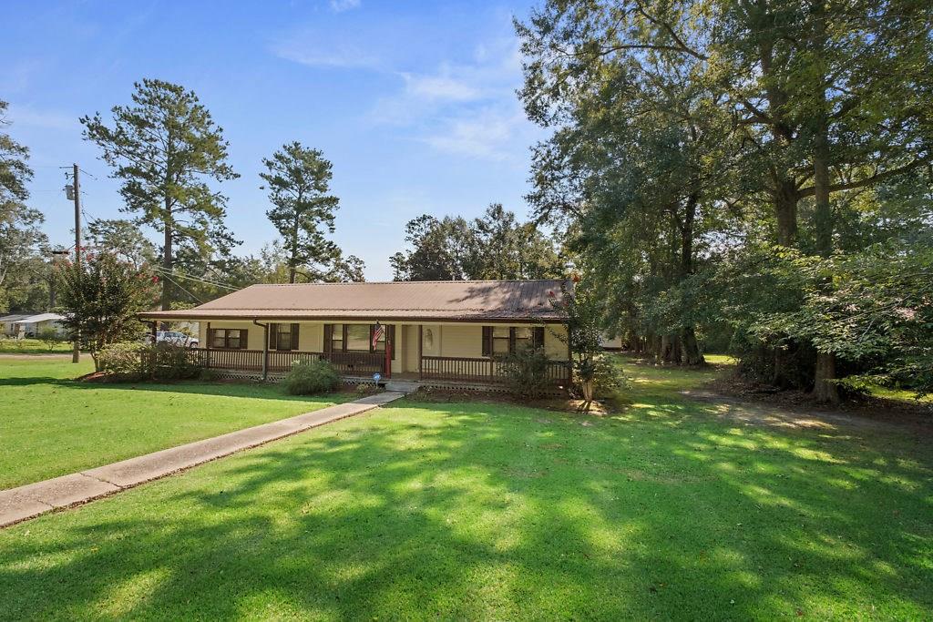 156 Rio Grande Street Bogalusa, LA 70427 - Photo 3 of 21 Gallery Image 3