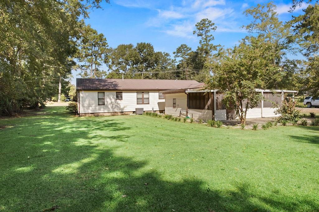 156 Rio Grande Street Bogalusa, LA 70427 - Photo 4 of 21 Gallery Image 4