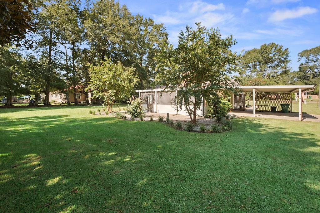 156 Rio Grande Street Bogalusa, LA 70427 - Photo 5 of 21 Gallery Image 5