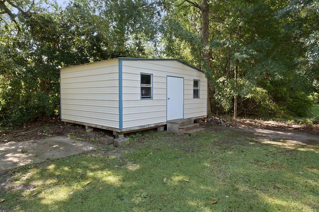 156 Rio Grande Street Bogalusa, LA 70427 - Photo 6 of 21 Gallery Image 6