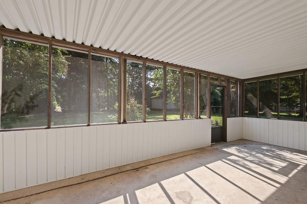 156 Rio Grande Street Bogalusa, LA 70427 - Photo 7 of 21 Gallery Image 7