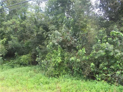 $69,900 | 1672701 Adams, New Orleans, LA 70131