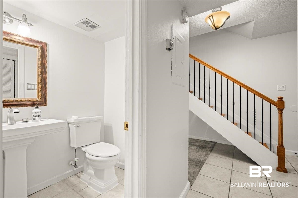 6701 Dickens Ferry Road, Unit 84 Mobile, AL 36608 - Photo 16 of 25