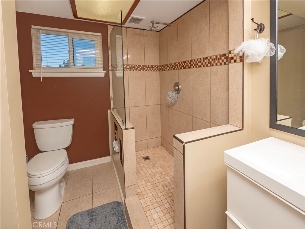 14681 Choco Road Apple Valley, CA 92307 - Photo 42 of 75