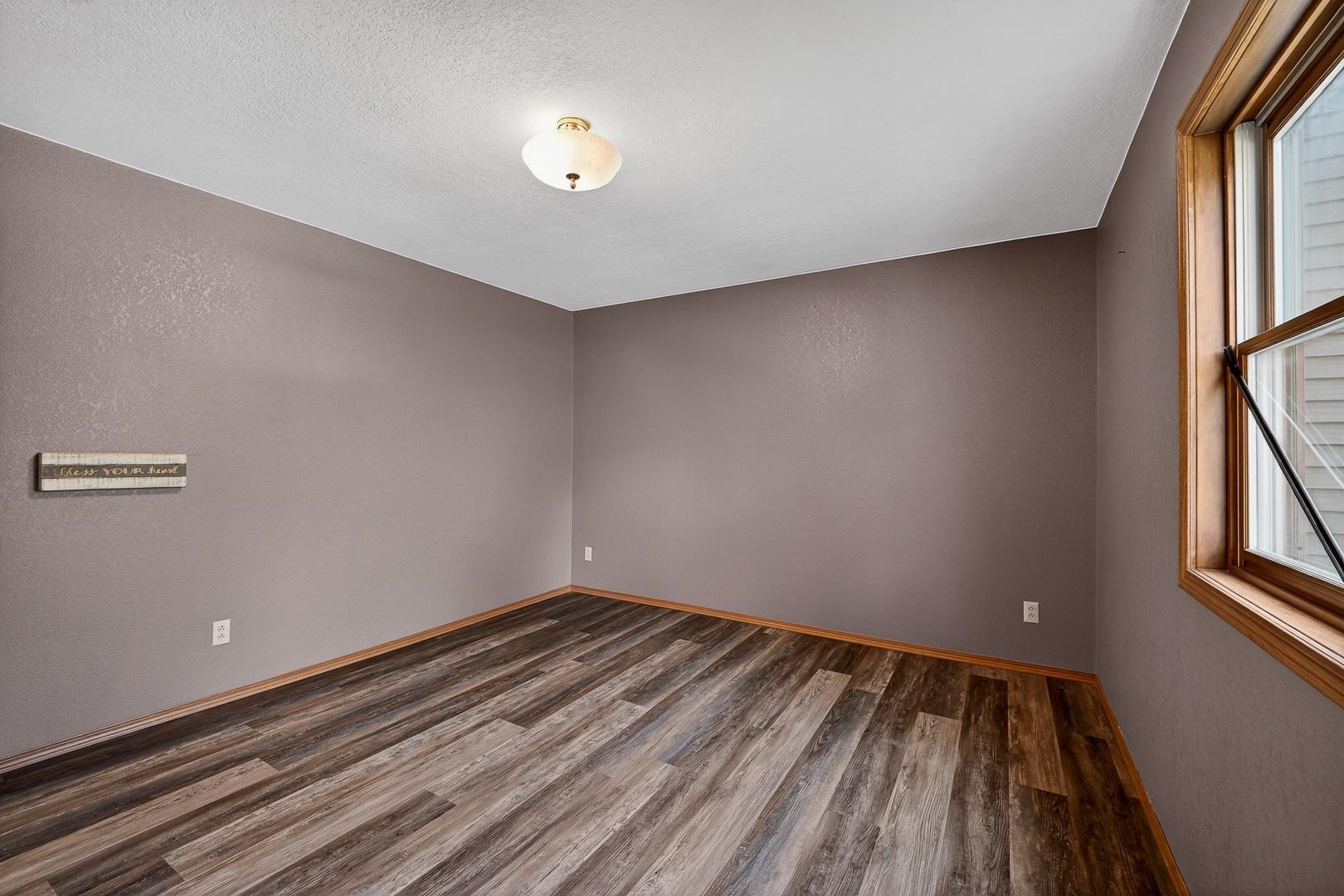 4800 Cub Hollow Road Gratiot, WI 53541 - Photo 26 of 85
