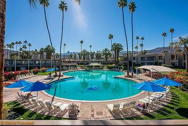 $467,500 | 45750 San Luis Rey Avenue, Unit 271, Palm Desert, CA 92260