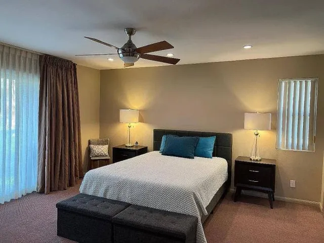 $467,500 | 45750 San Luis Rey Avenue, Unit 271, Palm Desert, CA 92260