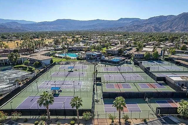 $467,500 | 45750 San Luis Rey Avenue, Unit 271, Palm Desert, CA 92260